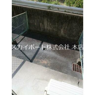 ホワイトロッジ その他12