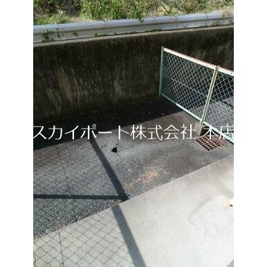 ホワイトロッジ その他14