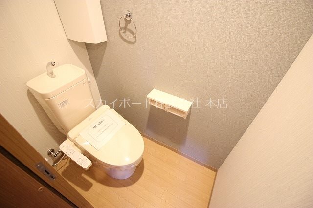 シャウレーアリタマ その他2