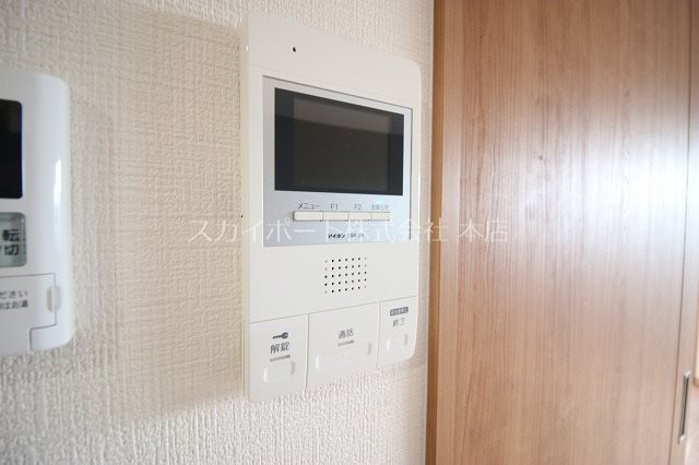シャウレーアリタマ その他4