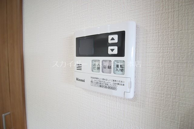 シャウレーアリタマ その他5