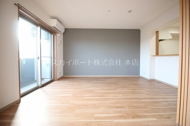 シャウレーアリタマ その他16