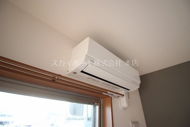 シャウレーアリタマ その他17