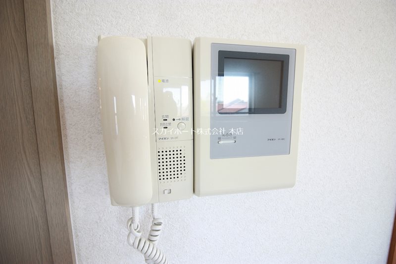 JUNO その他3