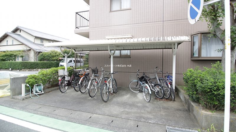 プルミエ その他4