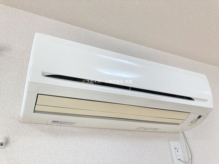 初生町貸家 その他4