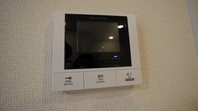 D-Hills有玉北町 その他1