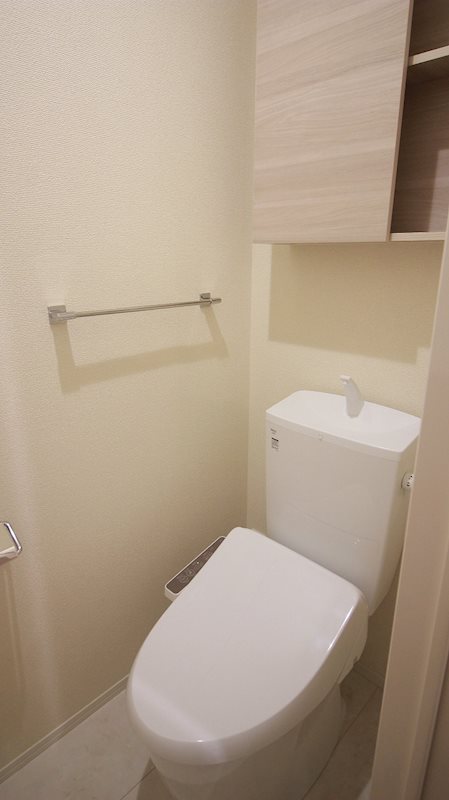 D-Hills有玉北町 その他3