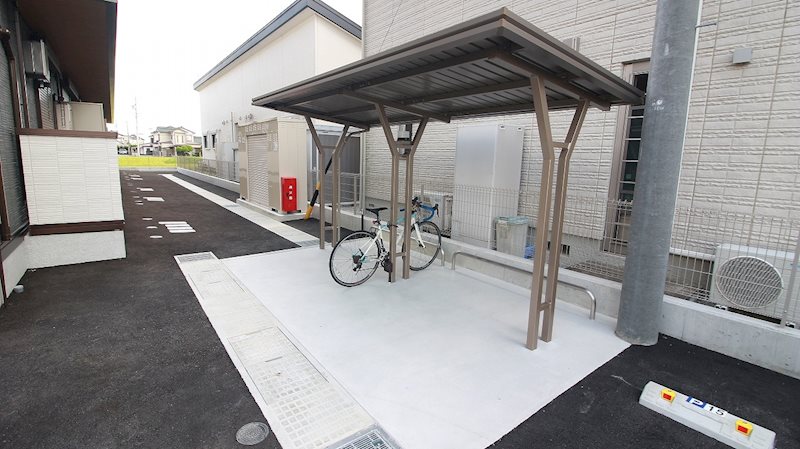 D-Hills有玉北町 その他6