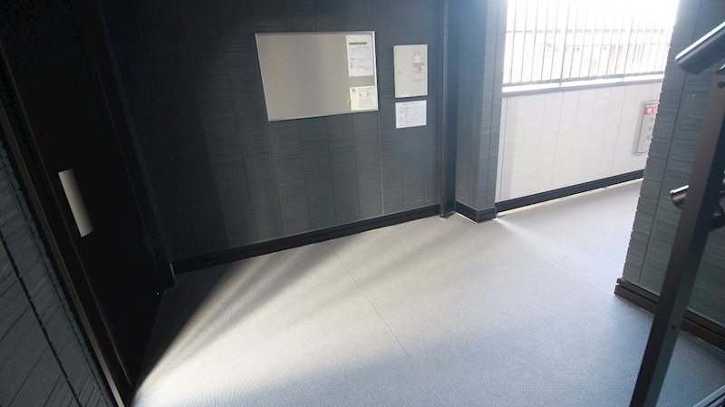 D-Hills有玉北町 その他9