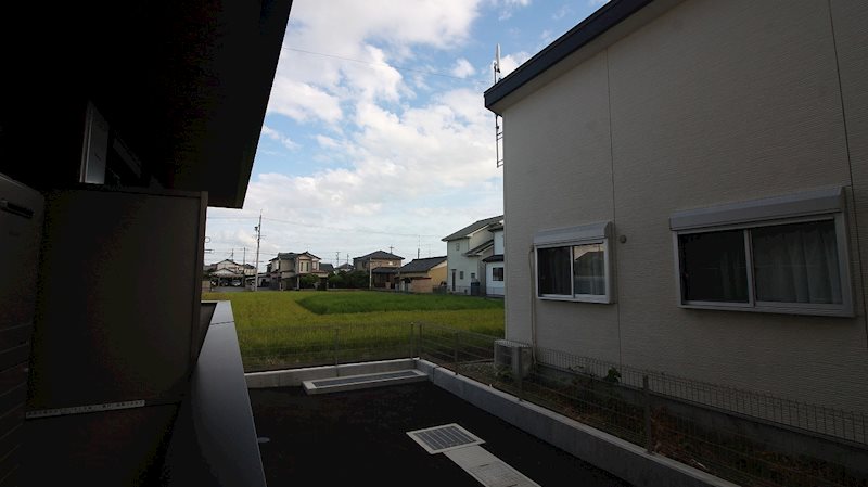 D-Hills有玉北町 その他10