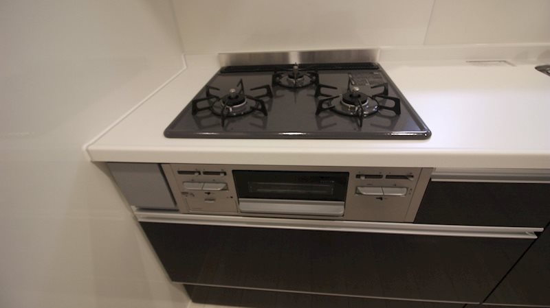 D-Hills有玉北町 その他13