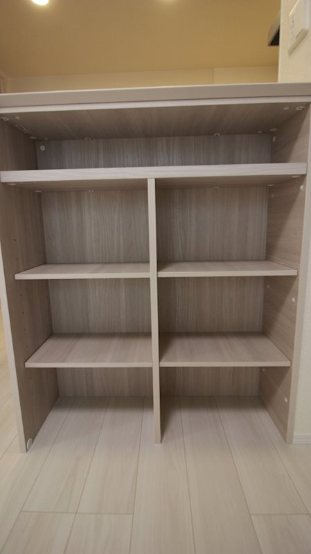 D-Hills有玉北町 その他14