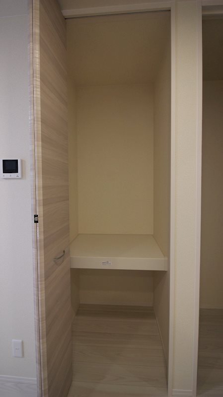 D-Hills有玉北町 その他15