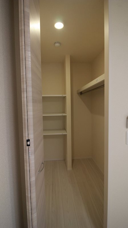 D-Hills有玉北町 その他16