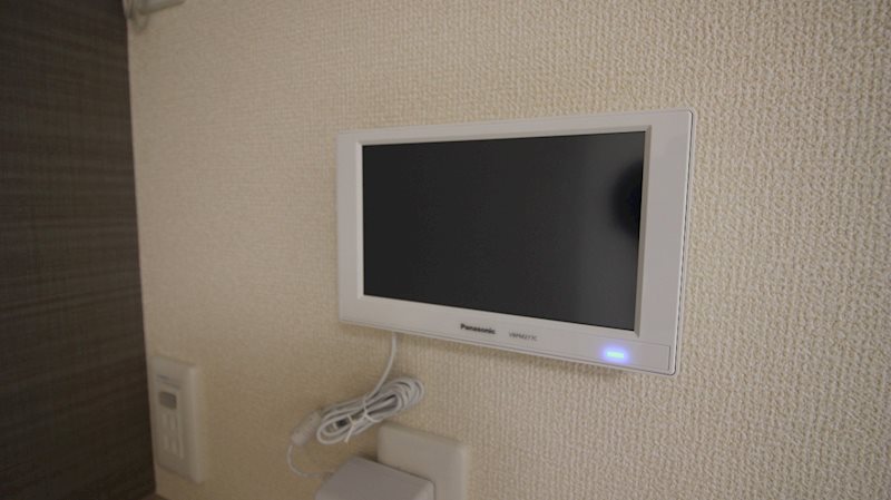 D-Hills有玉北町 その他18