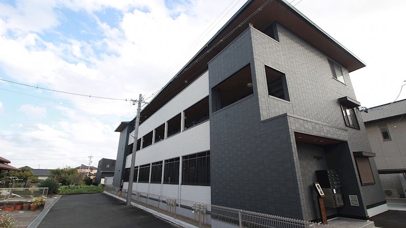 D-Hills有玉北町 その他21