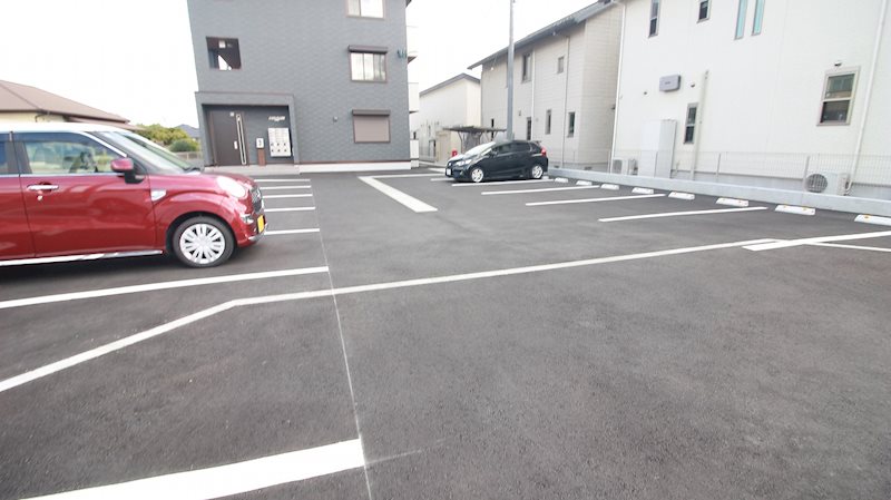 D-Hills有玉北町 その他22