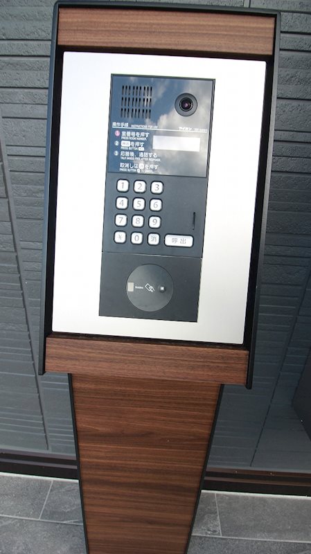 D-Hills有玉北町 その他25