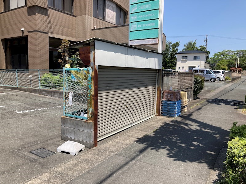 アルバトロス高丘 その他3