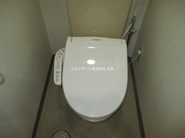 アビタシオン その他2