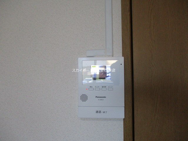 アビタシオン その他3