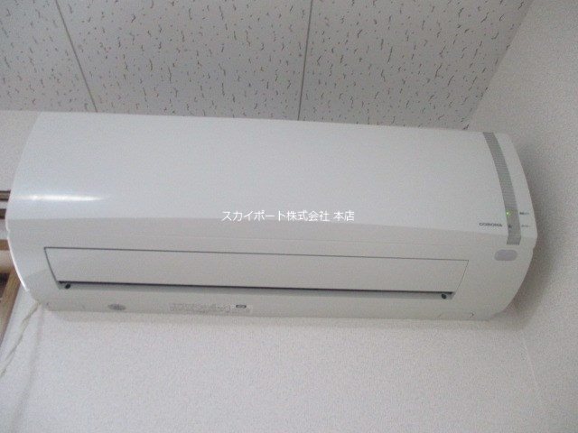 アビタシオン その他4