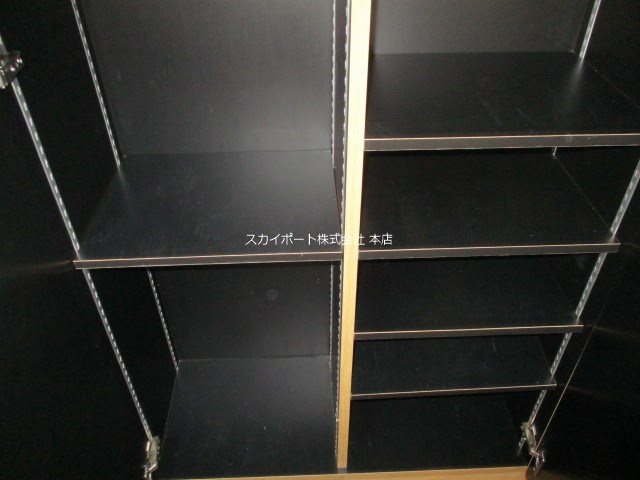 アビタシオン その他8