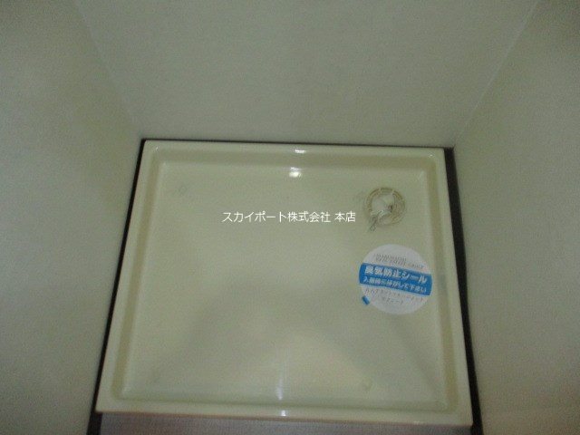 アビタシオン その他11