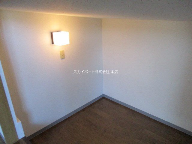 アビタシオン その他12