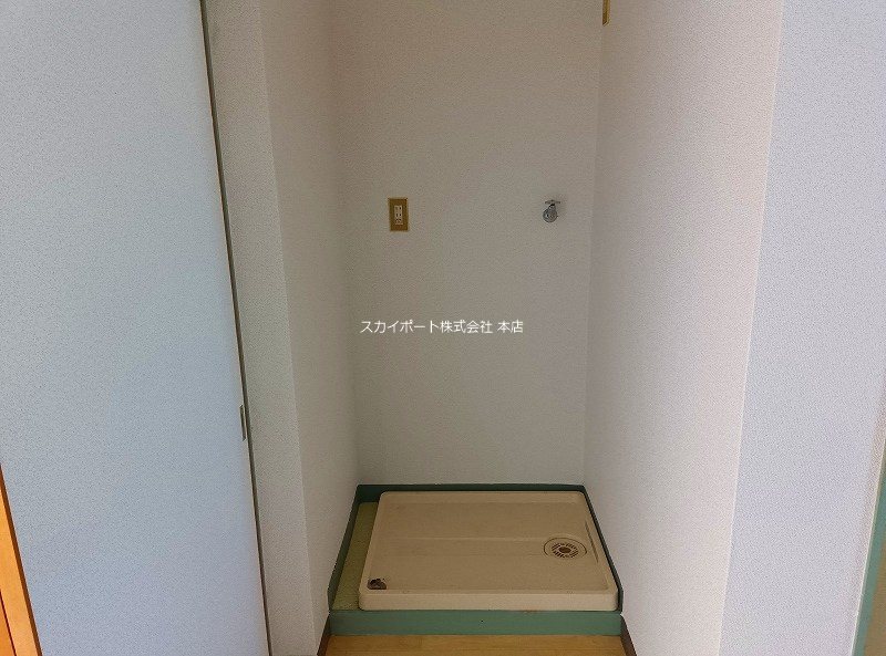 アプリコットハウスⅠ その他3