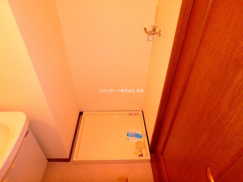 SACHIⅢ その他5