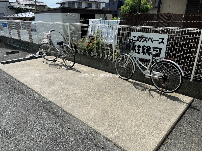 SACHIⅢ その他11