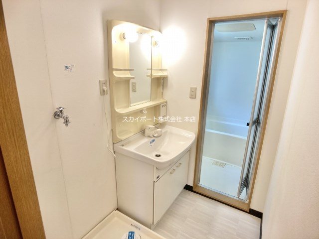 半田ビレッジ１号棟 その他1