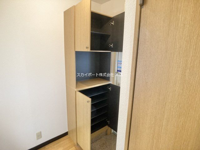 半田ビレッジ１号棟 その他9