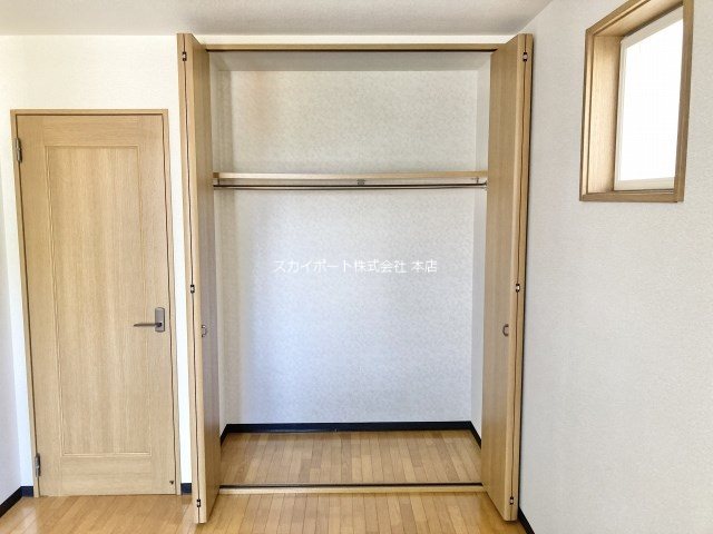 半田ビレッジ１号棟 その他13