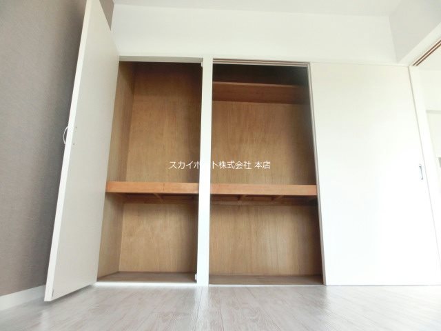 サンバードⅡ その他5