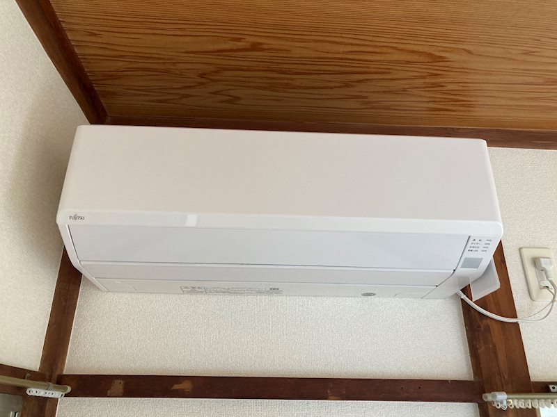 コーポオレンジ その他2