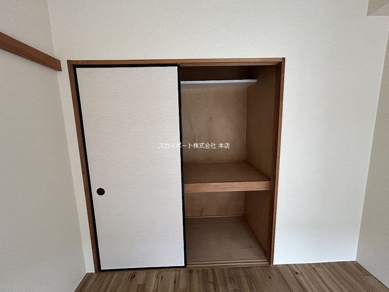 トップアイルⅡ その他5