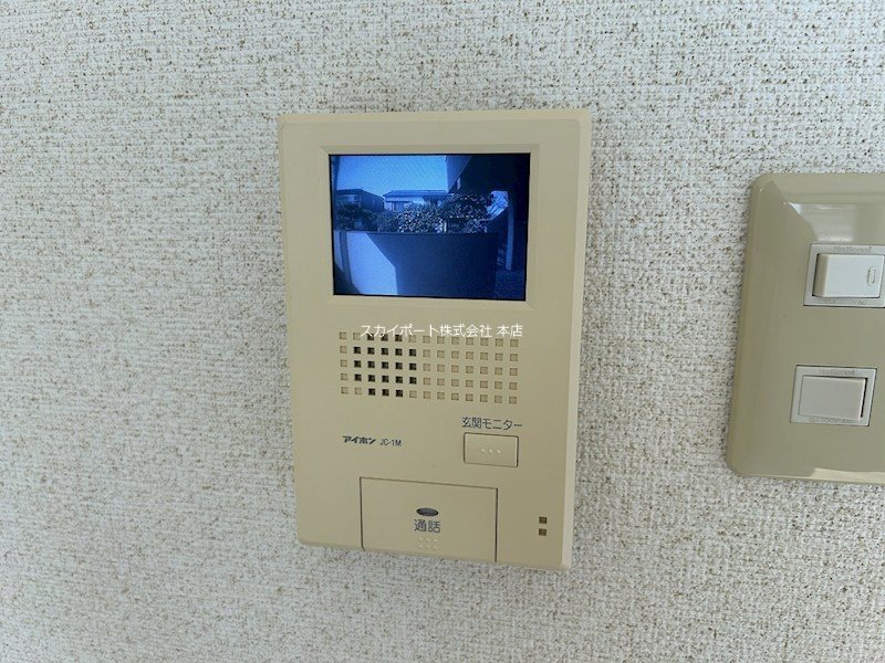 Cherish その他4