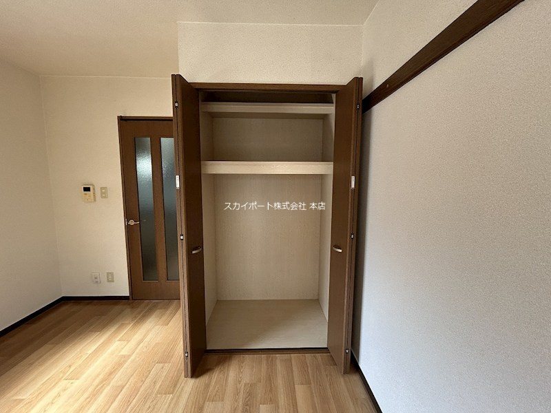 Cherish その他6