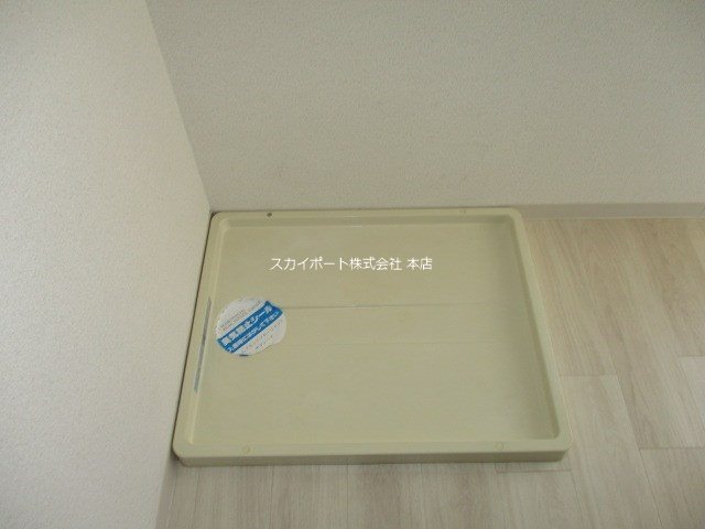 サンヒルス その他4