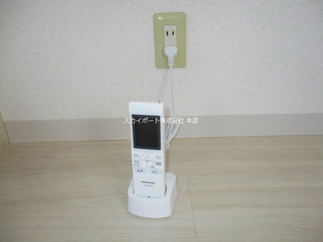 サンヒルス その他9