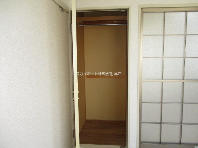 サンヒルス その他10