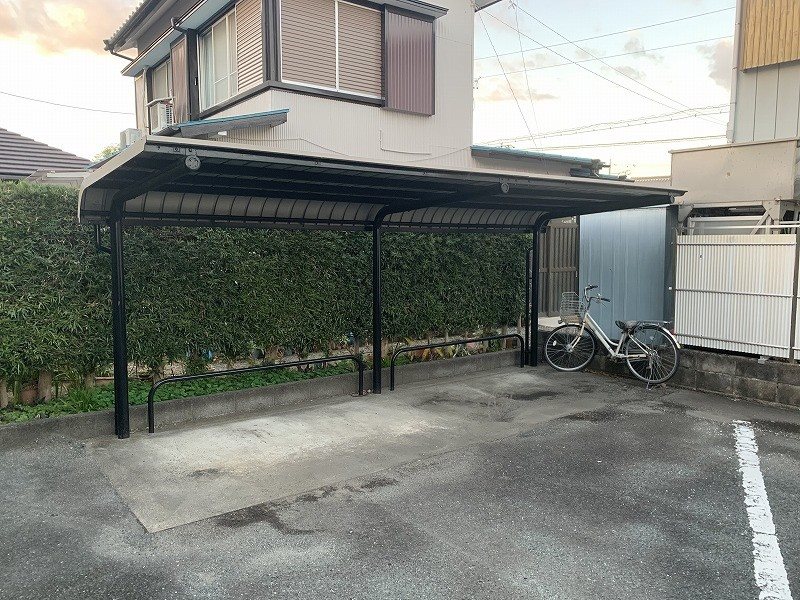 サンヒルス その他11
