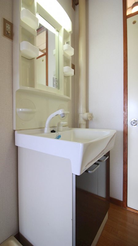 ハイツみのる その他6