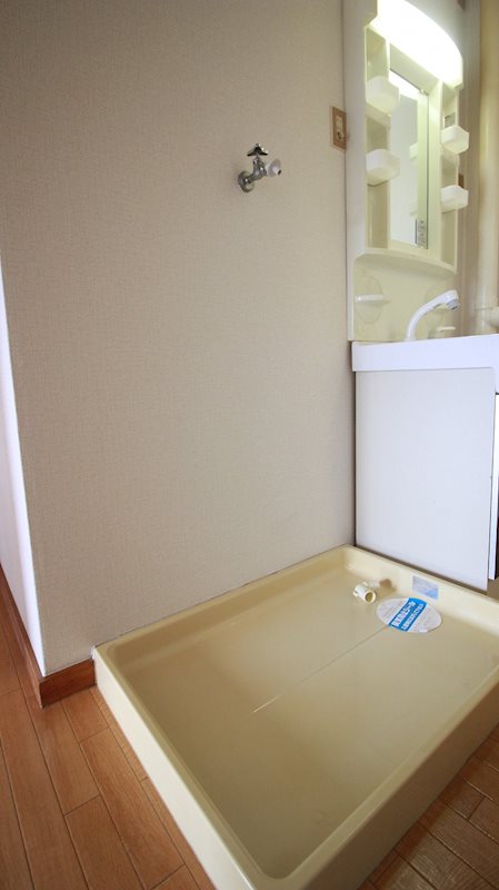 ハイツみのる その他7