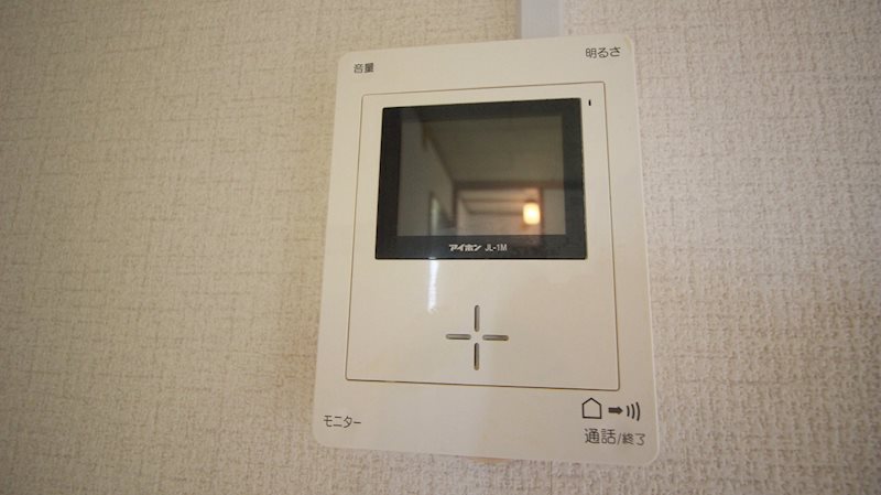 ハイツみのる その他8