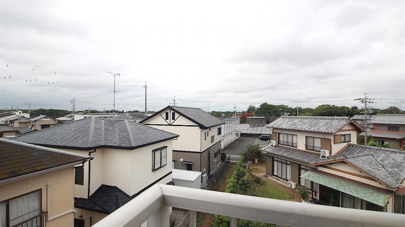 ハイツみのる その他9