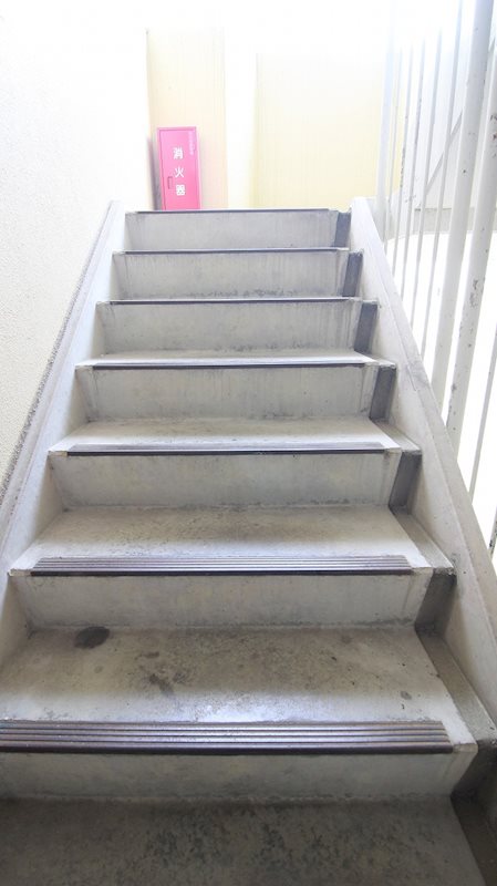 ハイツみのる その他10